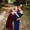 laurenkincaid1